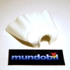 Playmobil 30026960